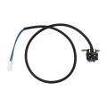 Topteng Ignition Pick Up Pulse Coil Am118220 For John Deere 425 445 455 Lawn And Garden Tractors Pc2351 Pulsing Electrical