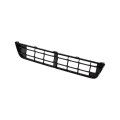 Front Bumper Grille For Subaru Outback 2020 2021 2022 Black Standard Type Replacement Su1036106 57731an03a 