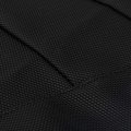 Sfriding Atv Seat Cover For Suzuki Lt-r450 Quadracer 2006-2011