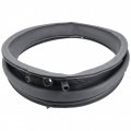 Supplying Demand 5304505004 5304516744 Clothes Washer Door Boot Seal Replacement 