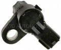 Borg Warner Abs314 Abs Speed Sensor 