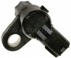 Borg Warner Abs314 Abs Speed Sensor