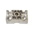 199856 Holder Points For Mig Welding Equipment 