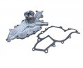 Motorcraft Water Pump
