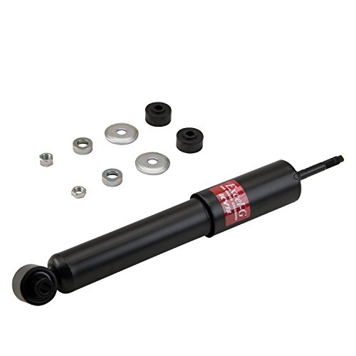 Kyb 343141 Excel-g Oe Replacement Shock