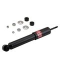 Kyb 343141 Excel-g Oe Replacement Shock 