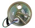 Airtex E2201s Fuel Pump Sender Assembly 