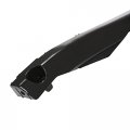 G-plus Bumper Bracket Compatible With Toyota Camry Set Of 2 Front Left Right Side 5253506190 To1033121 5253606190 To1032121