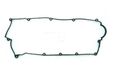 Valve Cover Gasket Set For 03-12 Hyundai Kia 2 0l Dohc 22441-23800 