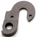 Wheels Manufacturing Dropout-53 Derailleur Hanger 