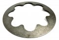 Aode Aod 4r70w Transmission Reverse Clutch Diaphram Spring 1980 Up 