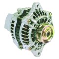 Wai 13336n Alternator 