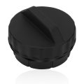 Fuel Cap Gas For Honda Gl1800 Gold Wing 1800 2001-2023 Nsa700 2009 California-pioneer-500 520 700 1000 2018-2023 17620-meh-003 