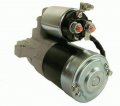 Epartsglobal Starter Fits 2006-2009 Mercury Milan 2 3l 8e5t-11000-aa M0t88481 New 17944