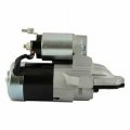 Epartsglobal Starter Fits 2006-2009 Mercury Milan 2 3l 8e5t-11000-aa M0t88481 New 17944
