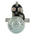 Epartsglobal Starter Fits 2006-2009 Mercury Milan 2 3l 8e5t-11000-aa M0t88481 New 17944