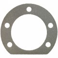 Fel-pro 13800 Axle Flange Gasket 