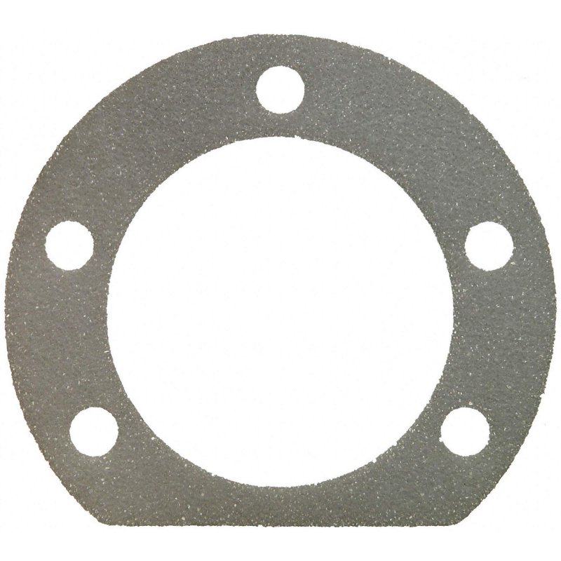 Fel-pro 13800 Axle Flange Gasket