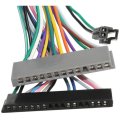 Turn Signal Switch For Chevy C1500 C2500 C3500 1995 To 2000 Cruise Control Wiper Windshield Washer And Headlight Dimmer 