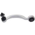 Front Upper Forward Control Arm With Ball Joint For Lexus Ls600h 2008 2016 And Ls460 2007 2013 Passenger Side Forged 4861059125 