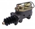 Jeenda Master Cylinder D126695 D127519 D131596 D120090 For Case Backhoe 480e 480f 480d 480ll 580d 580e 580g 580sd 580se 450c