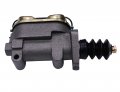 Jeenda Master Cylinder D126695 D127519 D131596 D120090 For Case Backhoe 480e 480f 480d 480ll 580d 580e 580g 580sd 580se 450c