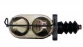 Jeenda Master Cylinder D126695 D127519 D131596 D120090 For Case Backhoe 480e 480f 480d 480ll 580d 580e 580g 580sd 580se 450c