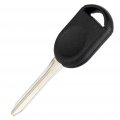 Aintier 1 X Keyless Entry Remote Fob Ignition Key Ford Edge Escape Expedition Explorer Focus Fusion For Mustang 1998-2016
