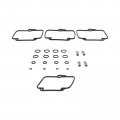 Carbpro 18-5060 4 Sets Carb Carburetor Rebuild Repair Kit For Suzuki Gsx600f Gsx750f Katana K L
