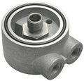 Transdapt 1350 Sndwch Adptr18mm W O-ring 