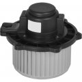 Global Parts Distributors 04-08 Forenza 