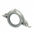 Tom Rear Main Seal Assembly Fits 1995-2009 Nissan 350z Quest Maxima Murano Altima Pathfinder 12296-31u20