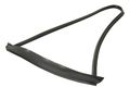 Uro Parts 901 543 20 Quarter Window Seal 
