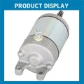 Starter Replacement For Honda Trx400ex Sportrax 400 2005-2008 31200-hn1-a41