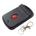 Garage Door Remote Opener Compatible With 3089 Multi-code 308911 Linear Mcs308911 300mhz Black 