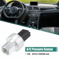 Uxcell 1pcs A C Pressure Sensor No Bt4319d594aa Ford Bronco Sport 2021d C-max 2013-2018 For E-350 2016-2021 For E-45ll 1pcs A C