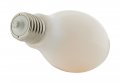 Satco S13134 36 Watt Led Hid Replacement Bulb Ed28 360 Degree Beam Spread