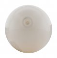 Satco S13134 36 Watt Led Hid Replacement Bulb Ed28 360 Degree Beam Spread