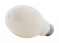 Satco S13134 36 Watt Led Hid Replacement Bulb Ed28 360 Degree Beam Spread