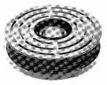 Motorcraft Pulley