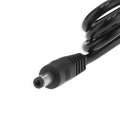 Power Adapter Switching Appearance Easy Smooth System Strip Supply Conversion Device Ac To Dc Transformer D