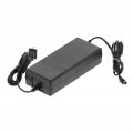 Power Adapter Switching Appearance Easy Smooth System Strip Supply Conversion Device Ac To Dc Transformer D