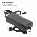 Power Adapter Switching Appearance Easy Smooth System Strip Supply Conversion Device Ac To Dc Transformer D