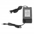 Power Adapter Switching Appearance Easy Smooth System Strip Supply Conversion Device Ac To Dc Transformer D