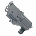 A-premium Door Latch Lock Actuator Compatible With Ford Mercury Lincoln Vehicles For F-150 Mustang Explorer Sport Trac Five