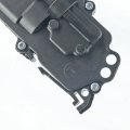 A-premium Door Latch Lock Actuator Compatible With Ford Mercury Lincoln Vehicles For F-150 Mustang Explorer Sport Trac Five