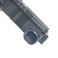 A-premium Door Latch Lock Actuator Compatible With Ford Mercury Lincoln Vehicles For F-150 Mustang Explorer Sport Trac Five