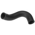 Gates 20941 Radiator Coolant Hose 