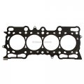 Domestic Gaskets Dg-8614920284 Mls Full Gasket Set Compatible With Replacement For 97-01 Honda Prelude 2 2l Vtec Dohc H22a4