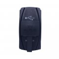 Mictuning Universal Rocker Style Car Usb Charger With Blue Led Light Dual Power Socket For Switch Panel